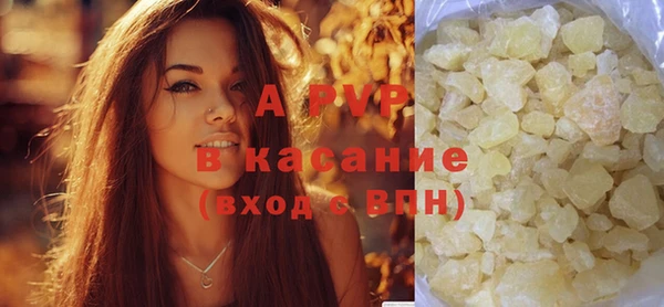 spice Абаза
