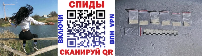 мориарти какой сайт  blacksprut вход  Гагарин  Метамфетамин кристалл 